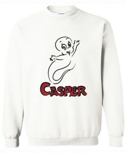 Casper Sweatshirt