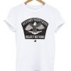 Destroy Everything Regret Nothing T-Shirt