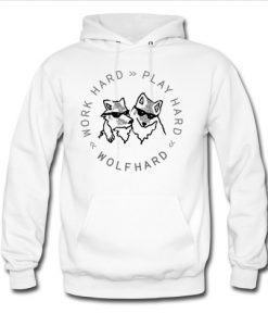 Finn Wolfhard hoodie