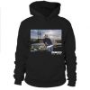 Ice Cube Impala Hoodie