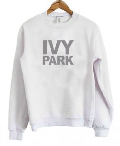 Ivy Park Sweatshirt