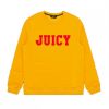 Juicy Sweatshirt