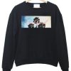 Kirkland Sweatshirt