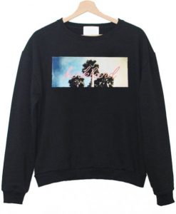 Kirkland Sweatshirt