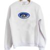 MSCHF Sweatshirt