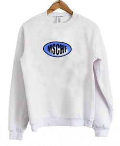 MSCHF Sweatshirt