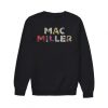 Mac Miller Keep Yours Memories Alive Sweatshirt KM