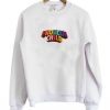 New Problem Child Sweatshirt