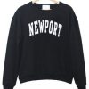 Newport Sweatshirt