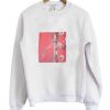 Noah Cyrus Sweatshirt