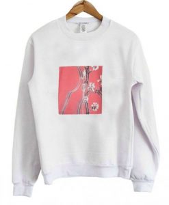 Noah Cyrus Sweatshirt