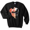 Panic at the Disco! Sweatshirt