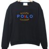 Polo Ralph Lauren Sweatshirt