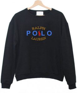 Polo Ralph Lauren Sweatshirt