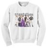 Reputation Sweatshirt