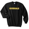 Riverdale Sweatshirt