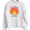 ST CROIX Sweatshirt