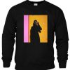 Sade Babyfather Sweatshirt