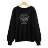 Save The Bees Plant More Trees Clean The Seas Sweatshirt