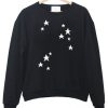 Star Sweatshirt