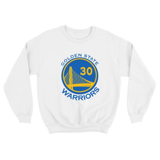 Stephen curry Sweatshirt