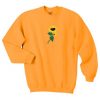 Sunflower Sweatshirt