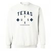 Texas State Sweatshirt