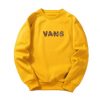 Vintage Vans USA Sweatshirt