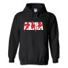 akira hoodie