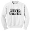 delta gamma sweatshirt