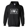 new world order hoodie