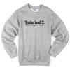 timberland wind water earth sky sweatshirt