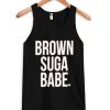 Brown-Suga-Babe-tanktop-510x598 (1)