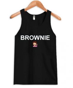 Brownie-Emoji-Tanktop-510x598