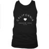 California-Paradise-Cove-Tank-Top-510x510