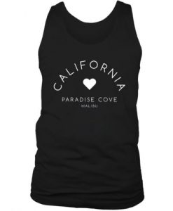 California-Paradise-Cove-Tank-Top-510x510