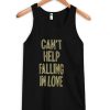 Cant-Help-Falling-In-Love-Tanktop-510x598