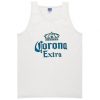 Corona-tank-top-510x510