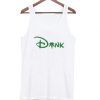 Dank-Tank-Top-510x583