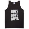 boys-boys-boys-tanktop-510x510