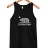 california-republic-beer-Tanktop-510x598