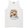 cat-in-the-cup-tanktop-510x510
