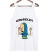 cornholio-beavis-and-butt-head-tanktop-510x598