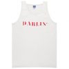 darlin-tanktop-510x510