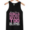 dear-boys-girls-like-nice-quotes-tanktop-510x598