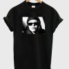 Aaliyah T-shirt