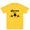 Corona Extra T-Shirt