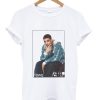 Degrassi Jimmy T-shirt