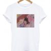 Dragon Ball T-shirt