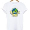 Earth Day T-shirt